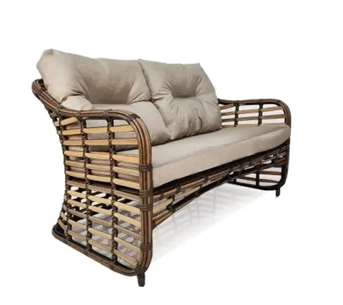 Диван двухместный Портофино Ro-tango