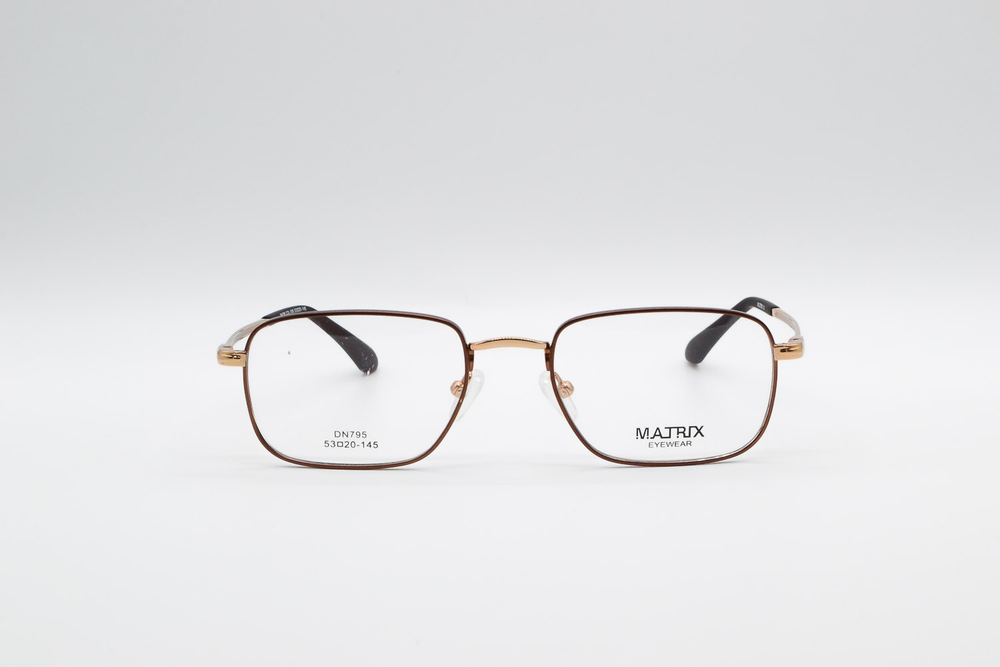 Изг.оправы Matrix DN795 С006