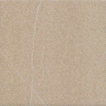 Керамогранит Пиазентина SG934300N бежевый