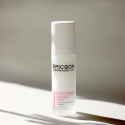 Ericson Laboratoire SOS-сыворотка «Цитокинол» Cytokinol Serum 30 мл