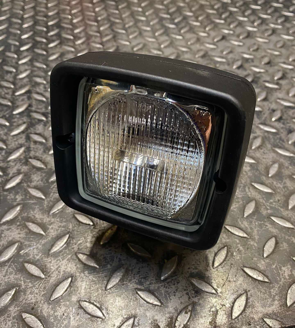 Фара рабочего света 11170009