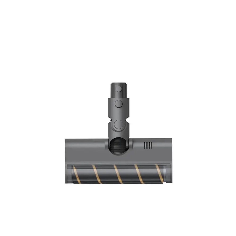 Беспроводной пылесос Dreame R20 Aqua (Черный)