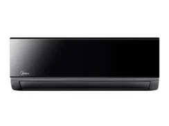 Сплит-система Midea MSAG4-18HRN1-I/MSAG4-18HRN1-O Persona