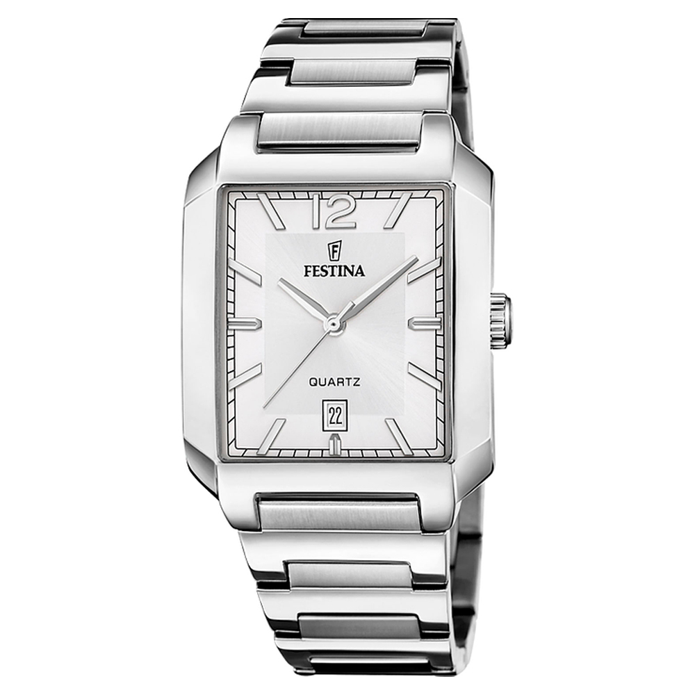 Festina F20677/2