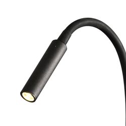 6047 Бра BOAVISTA