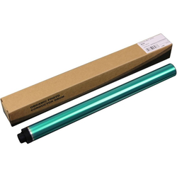 Вал Барабан Cet CET3566 (MLT-R707) для Samsung MultiXpress K2200 50000стр.