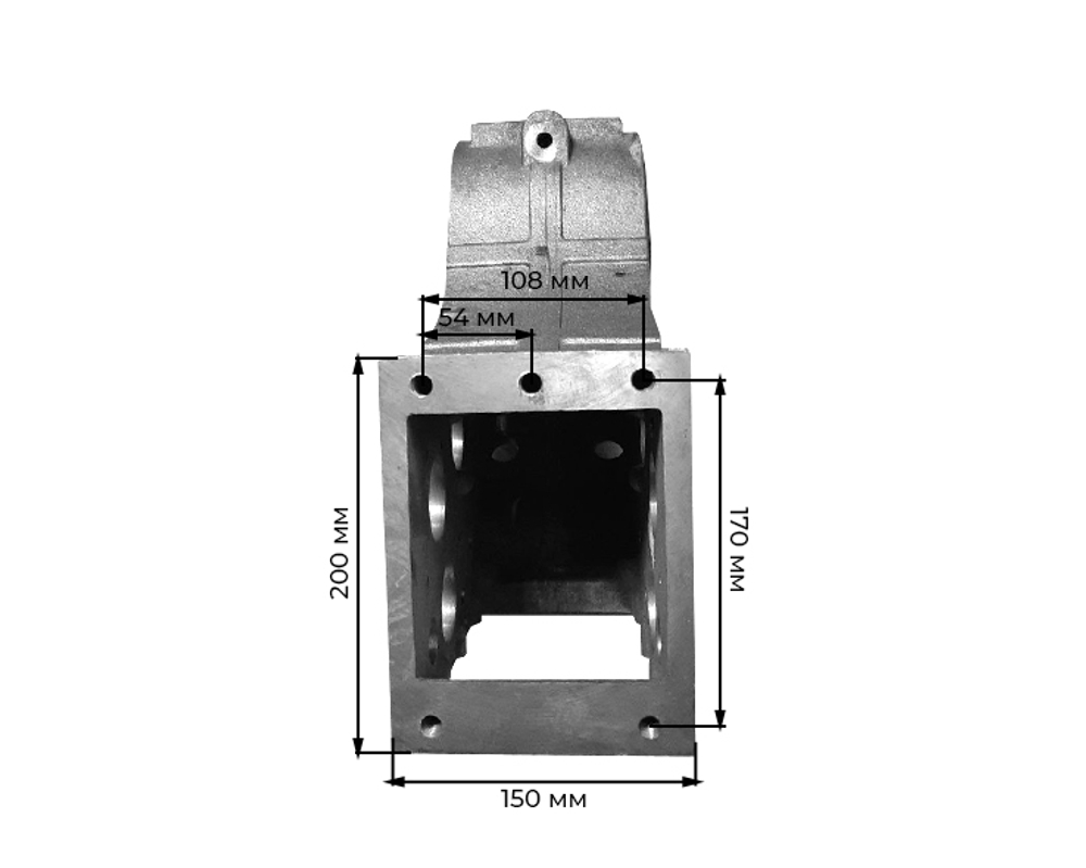 C230-MOTOTR-RT-9