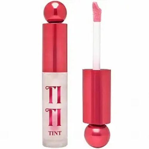 Vivienne Sabo Tititint Тинт для губ 08