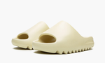 Yeezy Slide "Bone"