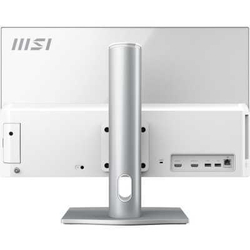 Моноблок MSI Modern AM242P 12M-1064XRU