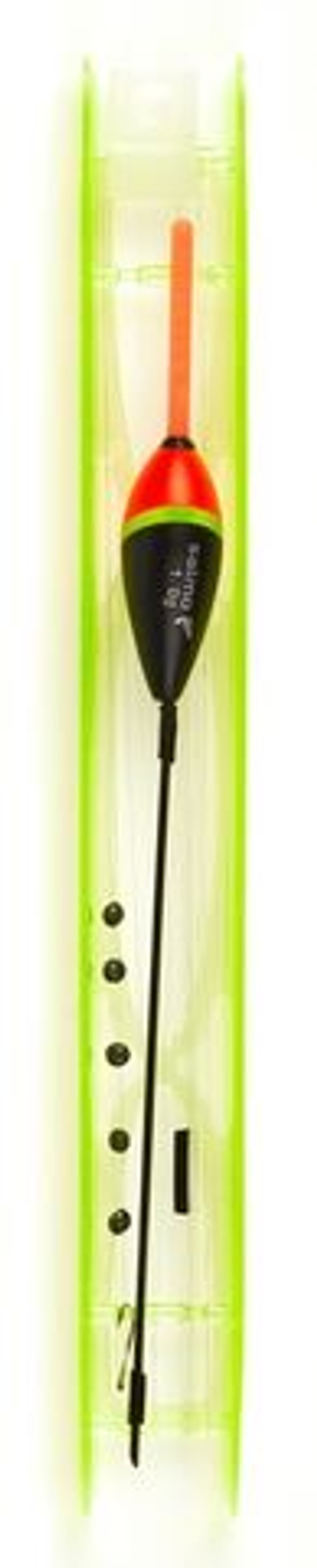 Оснастка к удочке Salmo FR 43 01.0