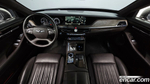 Genesis G90 3.8 AWD (08.2019)
