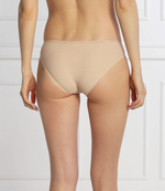 трусики Wonderbra - бежевый(WB0001OZ)