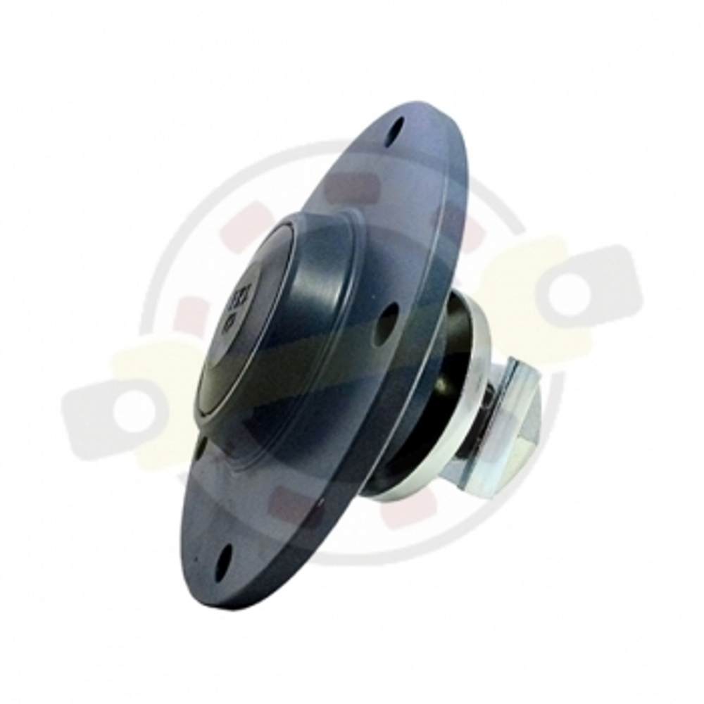 Ступица PL-185-M30-L+M30х1.5LH FKL