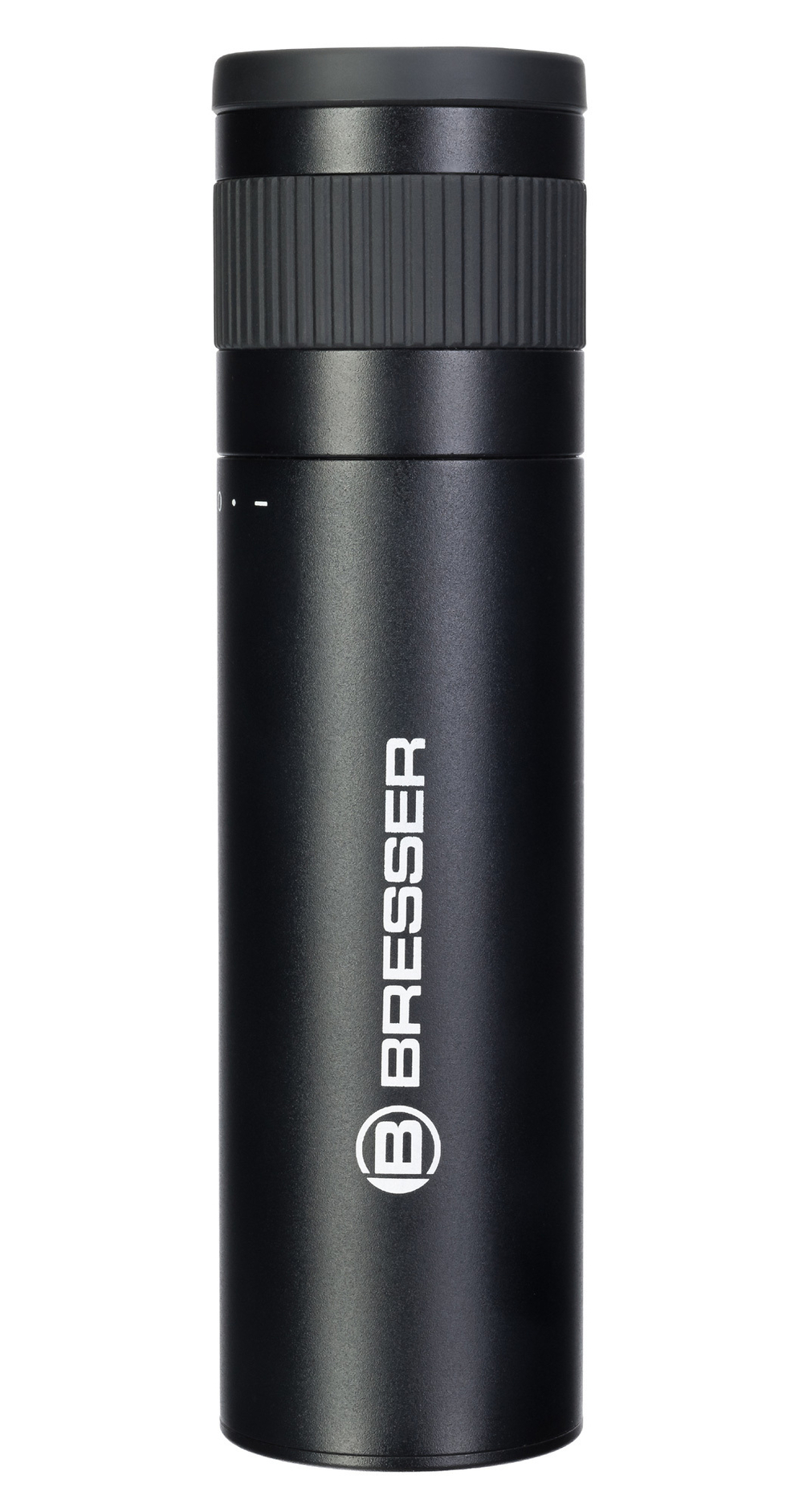 Монокуляр Bresser Black Mamba 7x32