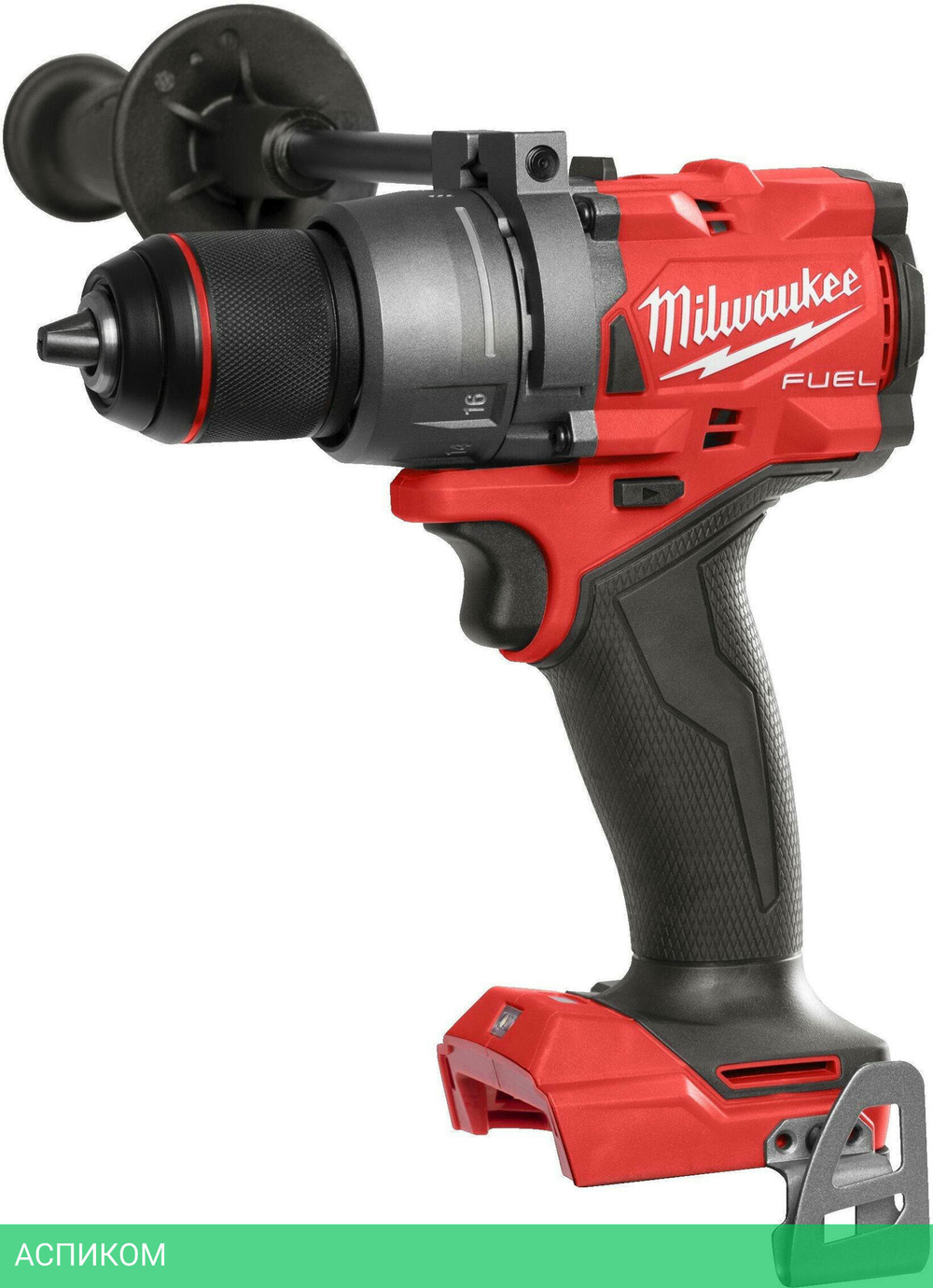 Набор электроинструментов Milwaukee M18 FPP2A3-502X (4933480873)