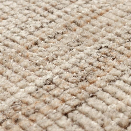 Ковер KOSTAYA 170х240