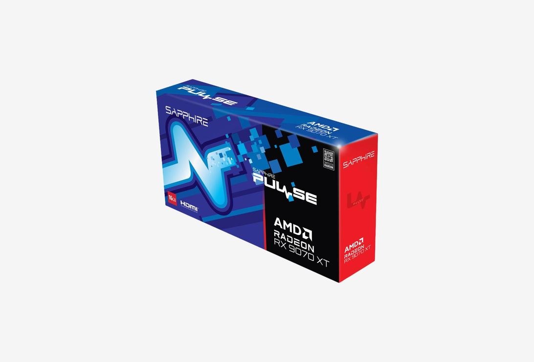 11348-03-20G_0726304100443