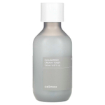 Celimax, кремовый тоник с двойным барьером, для чувствительной/сухой кожи, 150 мл (5,07 жидк. унции)