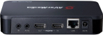 Карта видеозахвата AverMedia EZRecorder 330