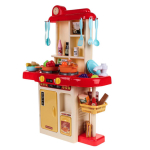 Игровой модуль Кухня, коробка YDF5504-1