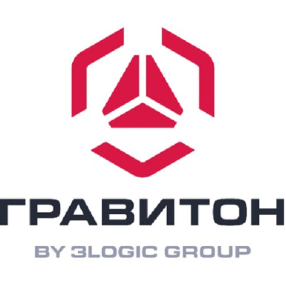Опция Гравитон 015-0403-0
