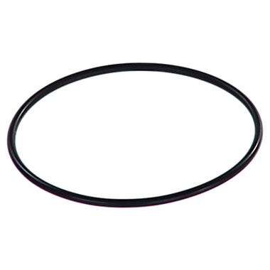 Hidea HD 15F-06.12.05 1шт Кольцо уплотнительное 93210-56M80-00