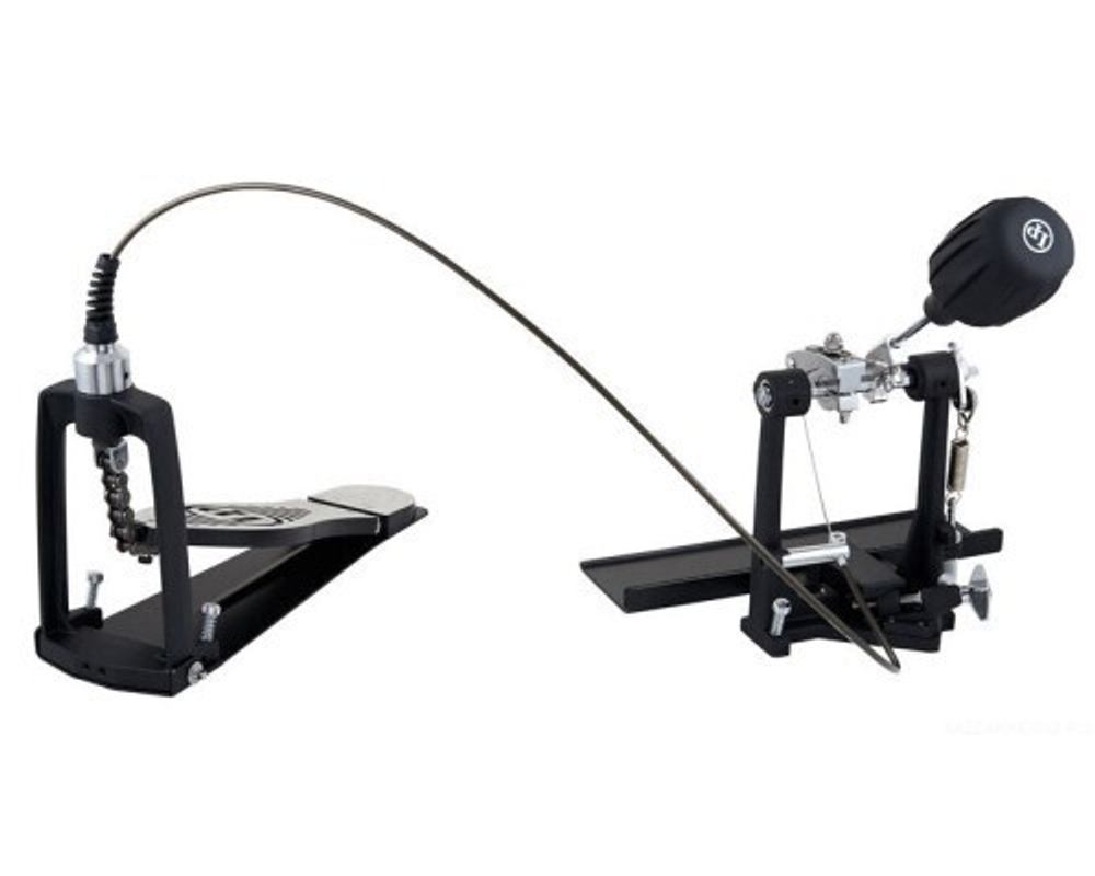 Latin Percussion LP1500 LP Cajon Pedal педаль для кахона