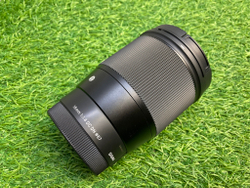 Sigma AF 16mm 1.4 DC DN Sony E Покупка/Продажа