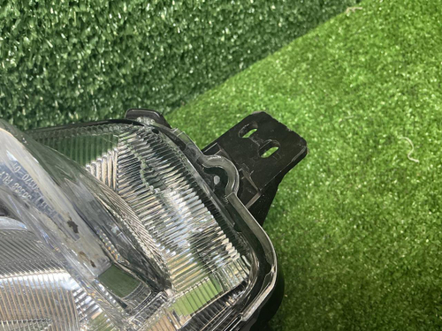 ДХО правый Haval Jolion (2021-н.в.)