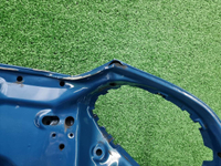 Капот Mini Countryman F60 (2016-2020)