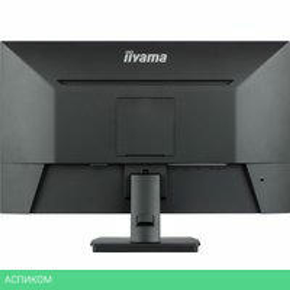 Монитор Iiyama ProLite XU2793HSU-B7