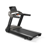 Беговая дорожка Vision Fitness T600