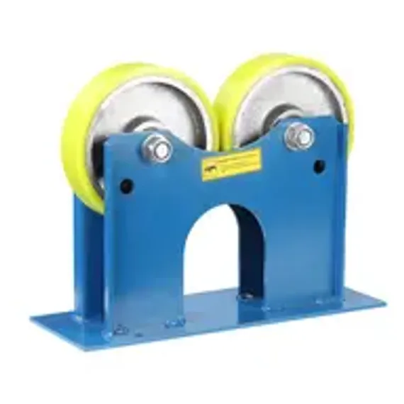 Роликовый вращатель NHTR-6000