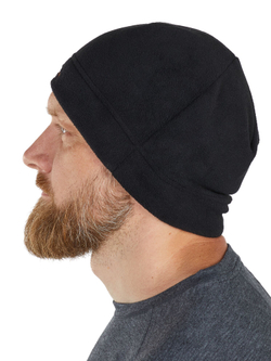 Шапка Norfin 83 BL р.M
