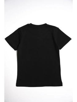 Футболка для садика.девочка.1 шт