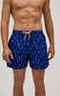 MINI ME 90313 Шорты купальные мужские