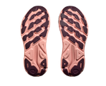 Кроссовки мужские Hoka Clifton 9