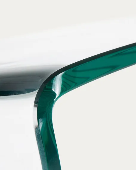 Комплект из 2 столиков Burano