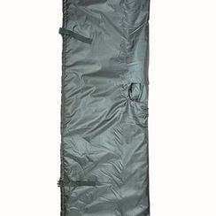 Пончо-дождевик Hunter