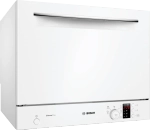 Посудомоечная машина Bosch SKS 62 E 32 EU