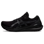 Кроссовки Asics Gel-KAYANO 29, 1011B470-001