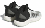 Кроссовки Adidas Adizero Select