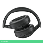 Наушники QCY H3 Lite черный (BH24H3C)