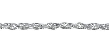 Цепь «Кордовая тройная»