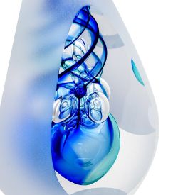 GR-68/ 5 Пресс-папье