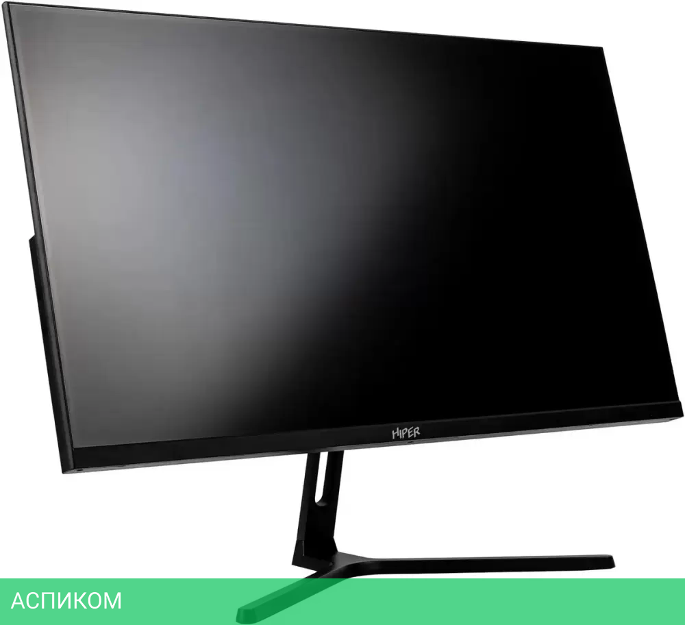 Монитор HIPER ProView HB2702
