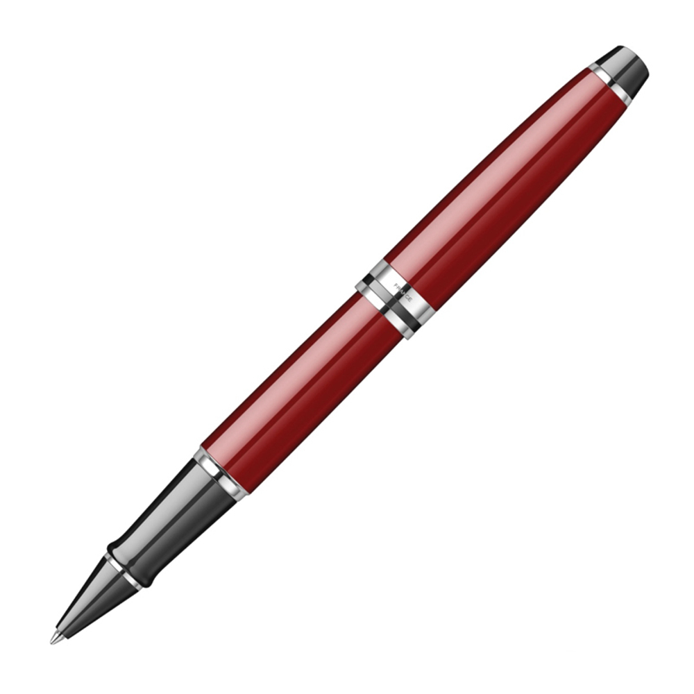 Ручка роллер - Waterman Expert F