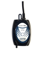 Компрессор HAILEA-АСО-6601, 2W , 100-170л