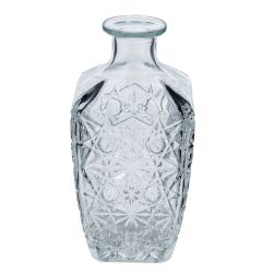 GAEM Ваза, L9 W9 H20 см, 4в.